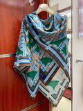 Scarf 140*140CM