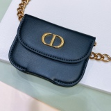 D*ior Belts Top Quality 20MM
