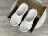 Men Women B*lenciaga Top Sandals