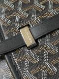 G*OYARD Bag Top Quality 22*7*16CM