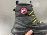 C*ANADA G*OOSE WOMENS TORONTO 7783M