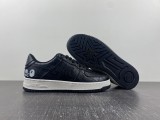 Men Women B*ape Top Quality Sneakers