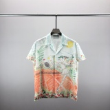 C*ASABLANCA Men Top Quality Clothes009