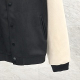 F*EAR O*F G*OD Top Quality Clothes