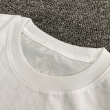 C*hrome H*earts Top Quality Clothes