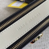 M*ARC J*ACOBS Top Bag 18*11*6CM