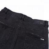 A*MIRI Men Top Quality Clothes014