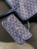 G*OYARD Bag Top Quality 31*17*40CM