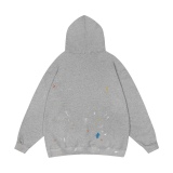 G*ALLERY D*EPT Top Quality Clothes