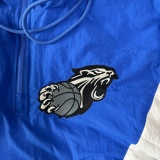 T*rapstar Top Quality Clothes