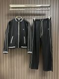 C*eline Top Quality Clothes