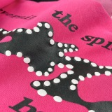 S*p5der 55555 Top Quality Clothes