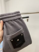 C*hrome H*earts Men Top Quality Clothes004