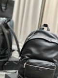 Y*SL Top Bag 26*35*16CM