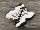Women L*ouis V*uitton Archlight Top Sneaker
