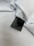 A*MIRI Top Quality Clothes