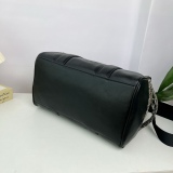 M*ARC J*ACOBS Top Bag 31*24*18CM