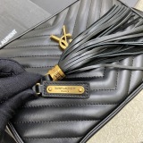 Y*SL Bag Top Quality 23*16*6CM