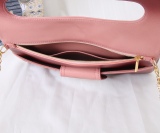 D*ior Top Bag 28*16.5*3cm