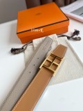 H*ermes Belts Top Quality 38MM