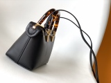 F*endi Bag Top Quality 17*18*8CM