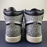 Air Jordan 1 Retro High OG Elephant DZ5485-052
