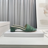 Women D*ior Sandals