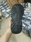 Men Women D*ior Top Sandals