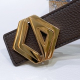 D*ior Belts Top Quality 40MM