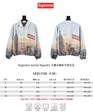 S*upreme Top Quality Clothes