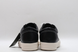Men Women R*ick O*wens Top Sneaker