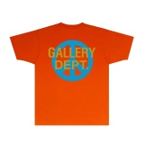 G*ALLERY D*EPT Top Quality Clothes