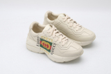 G*cci Sneaker
