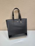 P*rada Top Bag 36*37*12CM