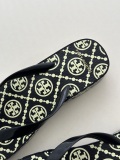 Women T*ORY B*URCH Top Sandals