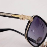C*hrome H*earts Glasses Top Quality Message US on whatsapp for other links for More Glasses