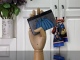 L*ouis V*uitton Top Wallets 11*7*0.5CM