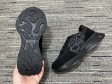 Men Women A*lexander M*cqueen Top Sneaker