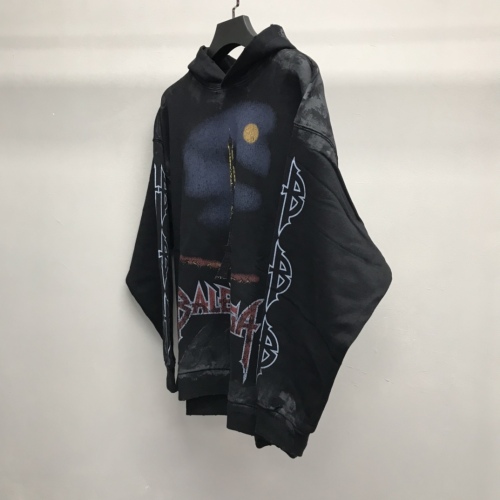 B*alenciaga Top Quality Clothes