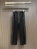 C*eline Top Quality Clothes