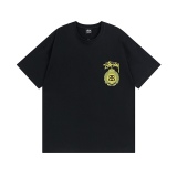 S*tussy Top Quality Clothes