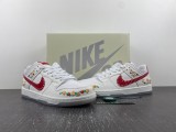 N*ike SB Dunk Low Decon “N7” FD6951-700