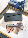 D*ior Glasses Top Quality