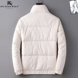 B*urberry Top Quality Clothes