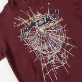 S*p5der 55555 Top Quality Clothes