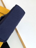 Y*SL Top Bag 23*15.5*8.5CM
