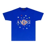 A*MIRI Men Top Quality Clothes019