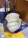 G*OYARD Bag Top Quality 45*17*30CM