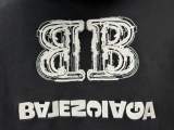 B*ALENCIAGA Top Quality Clothes