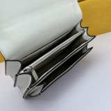 M*ichael K*ors Top Bag 23*16*10cm